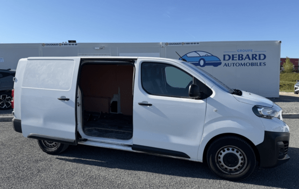 peugeot-expert-fg-long-2-0-bluehdi-150ch-s-s-asphalt - 966584713