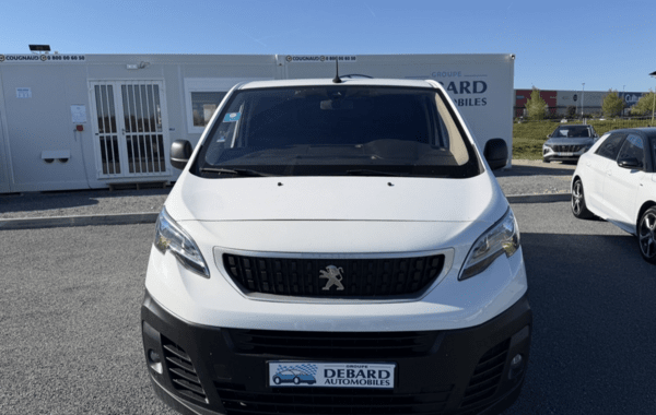 peugeot-expert-fg-long-2-0-bluehdi-150ch-s-s-asphalt - 966584713