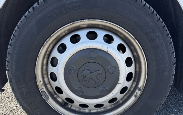 peugeot-expert-fg-long-2-0-bluehdi-150ch-s-s-asphalt - 966584713