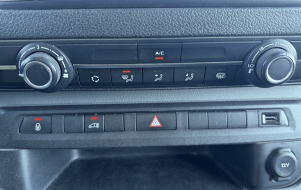 peugeot-expert-fg-long-2-0-bluehdi-150ch-s-s-asphalt - 966584713