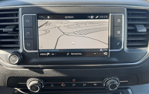 peugeot-expert-fg-long-2-0-bluehdi-150ch-s-s-asphalt - 966584713