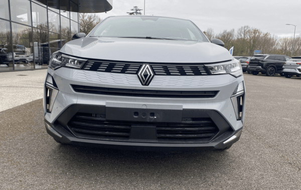 renault-symbioz-1-3-mild-hybrid-140ch-techno-edc-25 - 966604713