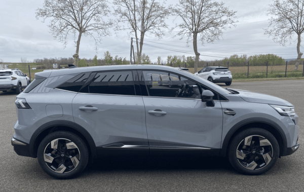 renault-symbioz-1-3-mild-hybrid-140ch-techno-edc-25 - 966604713
