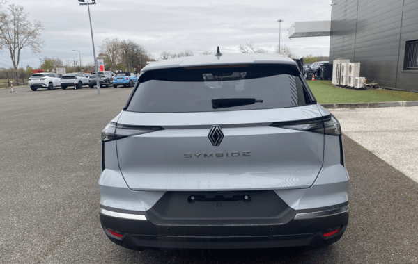 renault-symbioz-1-3-mild-hybrid-140ch-techno-edc-25 - 966604713