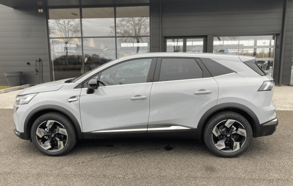 renault-symbioz-1-3-mild-hybrid-140ch-techno-edc-25 - 966604713
