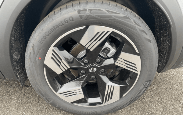 renault-symbioz-1-3-mild-hybrid-140ch-techno-edc-25 - 966604713