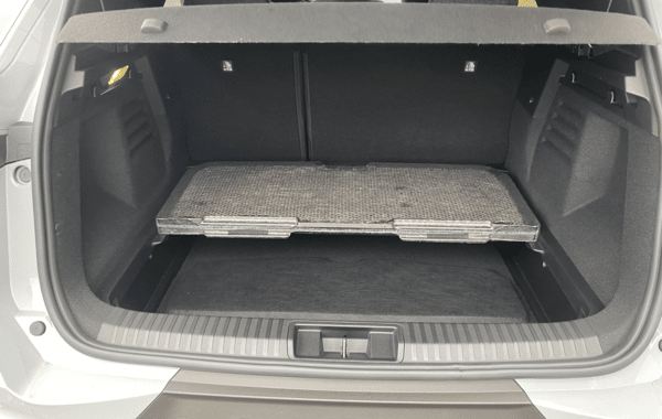 renault-symbioz-1-3-mild-hybrid-140ch-techno-edc-25 - 966604713