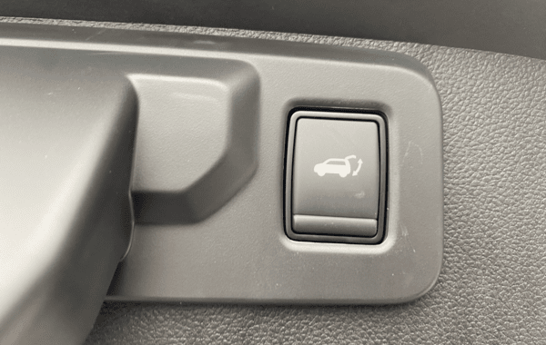 renault-symbioz-1-3-mild-hybrid-140ch-techno-edc-25 - 966604713