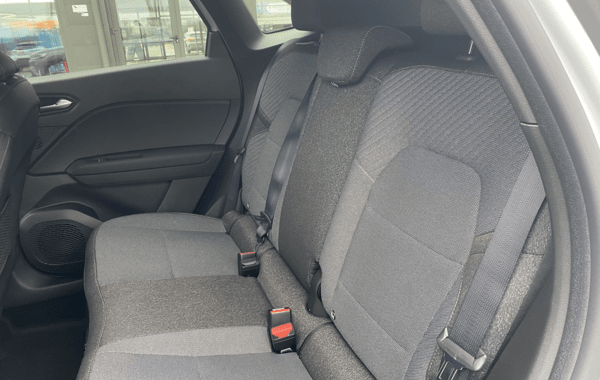 renault-symbioz-1-3-mild-hybrid-140ch-techno-edc-25 - 966604713