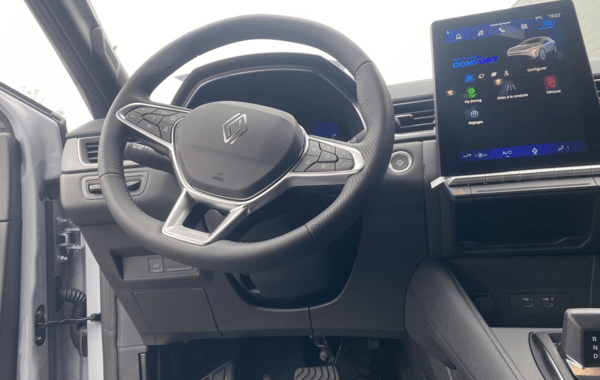 renault-symbioz-1-3-mild-hybrid-140ch-techno-edc-25 - 966604713