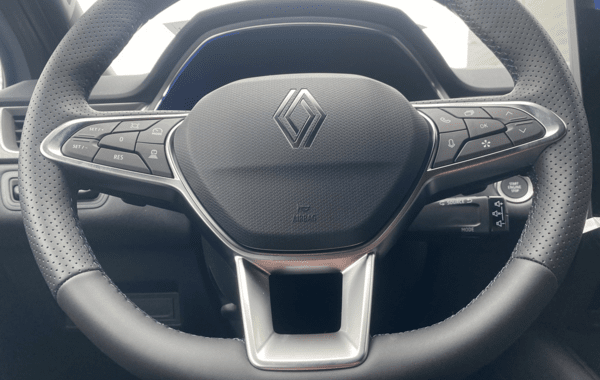 renault-symbioz-1-3-mild-hybrid-140ch-techno-edc-25 - 966604713