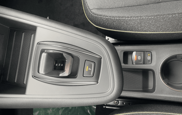 renault-symbioz-1-3-mild-hybrid-140ch-techno-edc-25 - 966604713