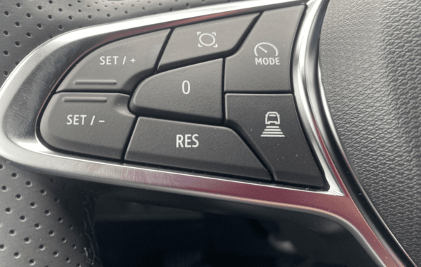 renault-symbioz-1-3-mild-hybrid-140ch-techno-edc-25 - 966604713