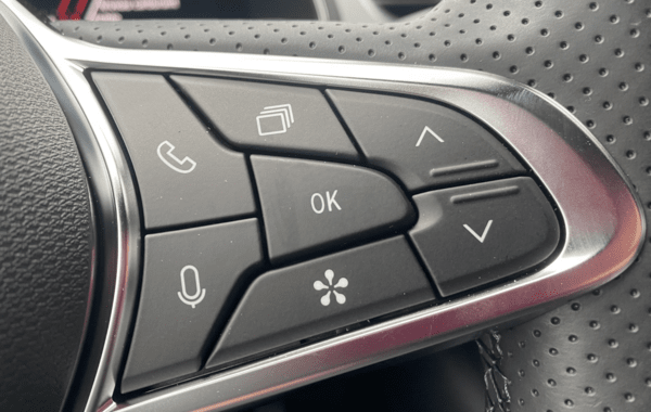 renault-symbioz-1-3-mild-hybrid-140ch-techno-edc-25 - 966604713
