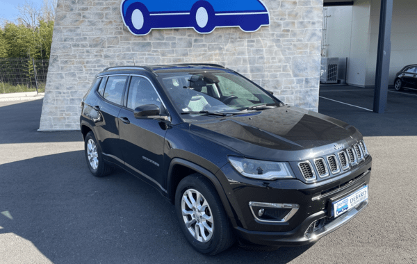 jeep-compass-1-3-gse-t4-190ch-limited-4xe-phev-at6 - 966624713