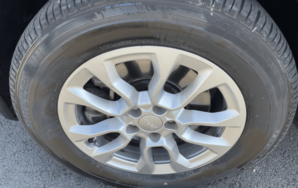 jeep-compass-1-3-gse-t4-190ch-limited-4xe-phev-at6 - 966624713