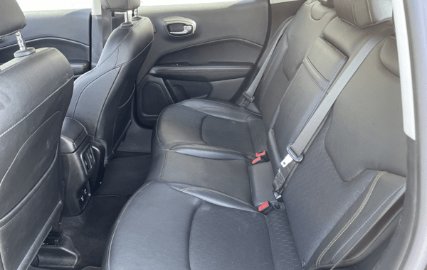 jeep-compass-1-3-gse-t4-190ch-limited-4xe-phev-at6 - 966624713