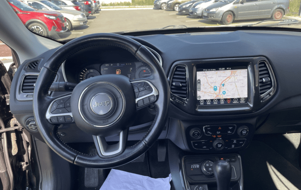 jeep-compass-1-3-gse-t4-190ch-limited-4xe-phev-at6 - 966624713