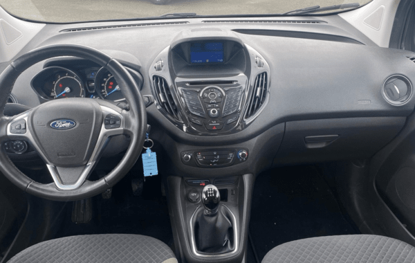 ford-tourneo-courier-1-0e-100ch-titanium - 966654713