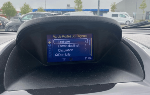 ford-tourneo-courier-1-0e-100ch-titanium - 966654713