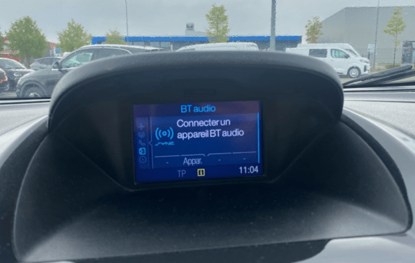 ford-tourneo-courier-1-0e-100ch-titanium - 966654713