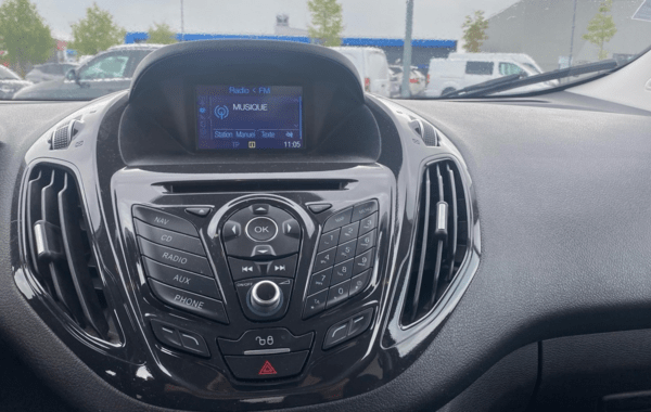 ford-tourneo-courier-1-0e-100ch-titanium - 966654713