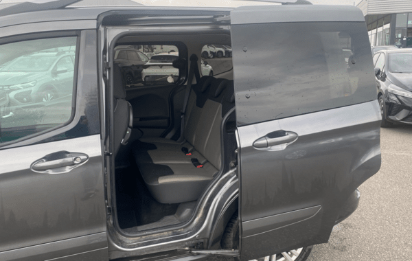 ford-tourneo-courier-1-0e-100ch-titanium - 966654713