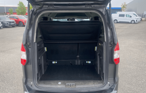 ford-tourneo-courier-1-0e-100ch-titanium - 966654713