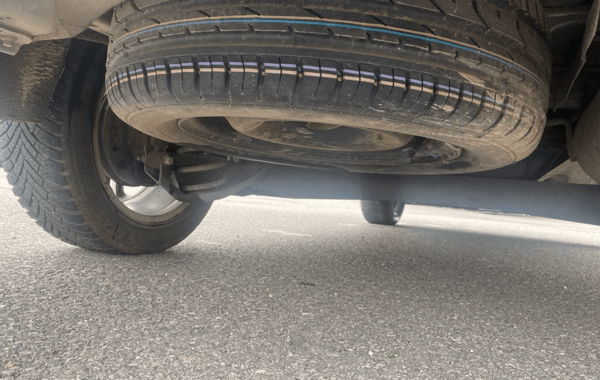 ford-tourneo-courier-1-0e-100ch-titanium - 966654713