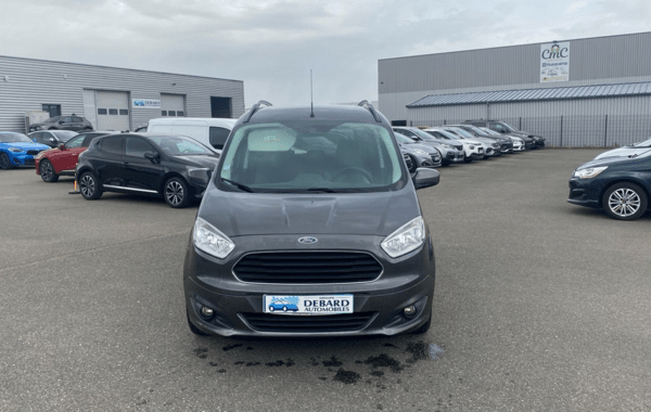 ford-tourneo-courier-1-0e-100ch-titanium - 966654713