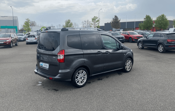 ford-tourneo-courier-1-0e-100ch-titanium - 966654713