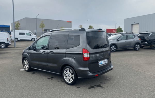ford-tourneo-courier-1-0e-100ch-titanium - 966654713