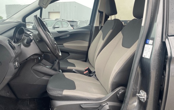 ford-tourneo-courier-1-0e-100ch-titanium - 966654713