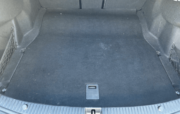 mercedes-classe-c-200-d-163ch-amg-line - 966674713