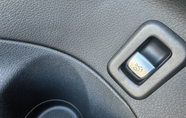 mercedes-classe-c-200-d-163ch-amg-line - 966674713