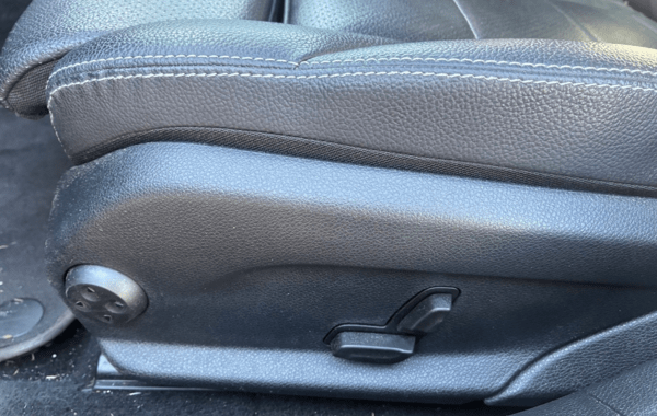 mercedes-classe-c-200-d-163ch-amg-line - 966674713