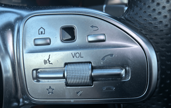 mercedes-classe-c-200-d-163ch-amg-line - 966674713