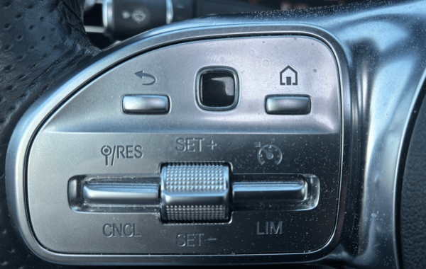 mercedes-classe-c-200-d-163ch-amg-line - 966674713