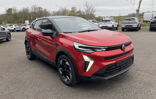 renault-captur-ii-1-8-e-tech-full-hybrid-160ch-techno-26 - 966764713