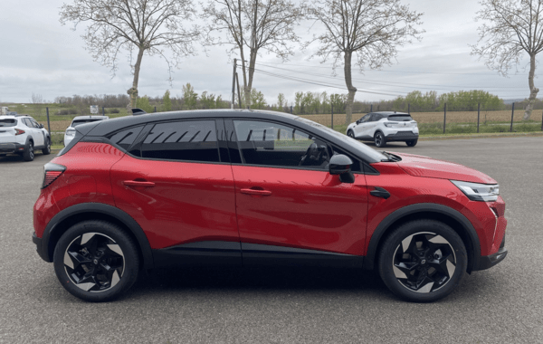 renault-captur-ii-1-8-e-tech-full-hybrid-160ch-techno-26 - 966764713