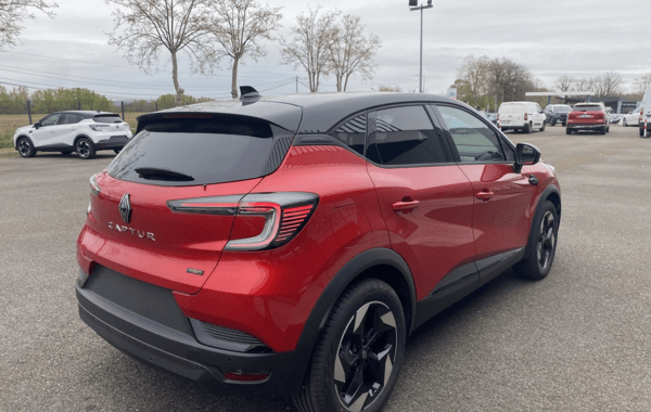 renault-captur-ii-1-8-e-tech-full-hybrid-160ch-techno-26 - 966764713