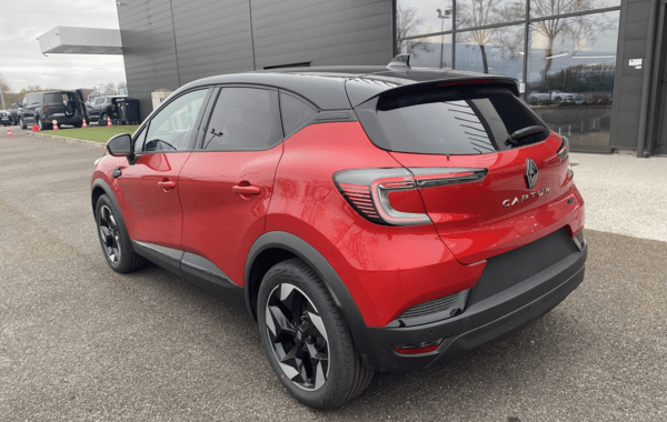 renault-captur-ii-1-8-e-tech-full-hybrid-160ch-techno-26 - 966764713