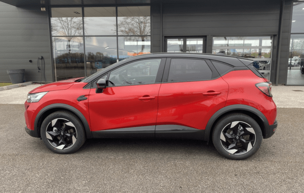 renault-captur-ii-1-8-e-tech-full-hybrid-160ch-techno-26 - 966764713