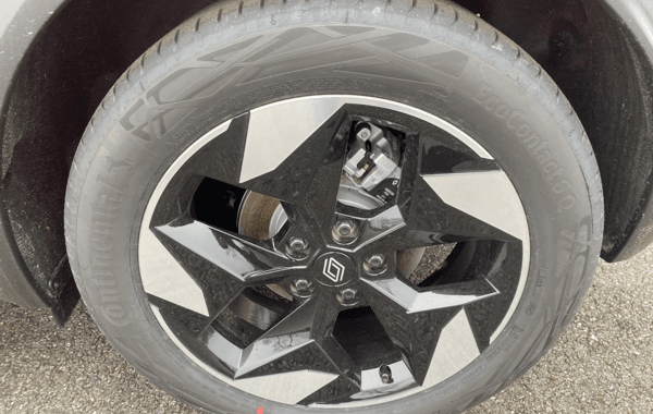 renault-captur-ii-1-8-e-tech-full-hybrid-160ch-techno-26 - 966764713