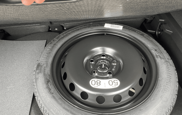 renault-captur-ii-1-8-e-tech-full-hybrid-160ch-techno-26 - 966764713