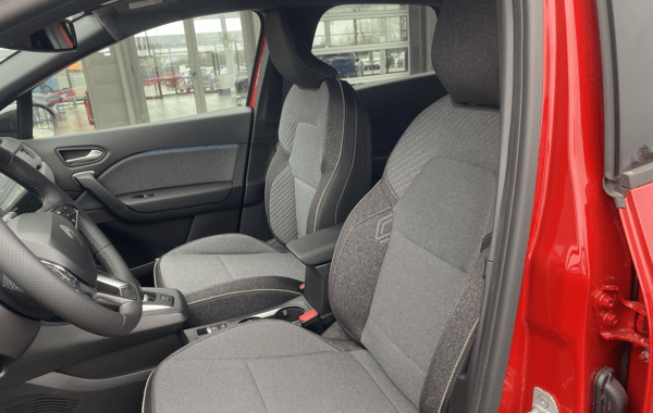 renault-captur-ii-1-8-e-tech-full-hybrid-160ch-techno-26 - 966764713