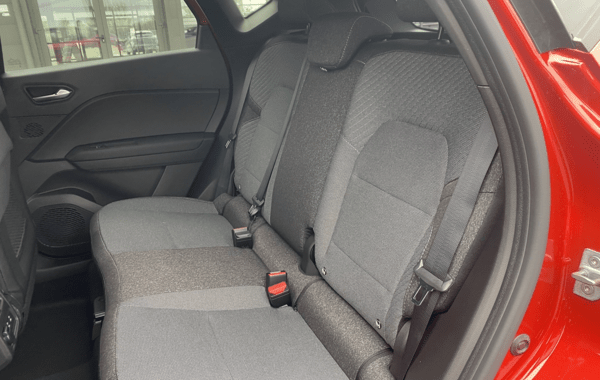 renault-captur-ii-1-8-e-tech-full-hybrid-160ch-techno-26 - 966764713