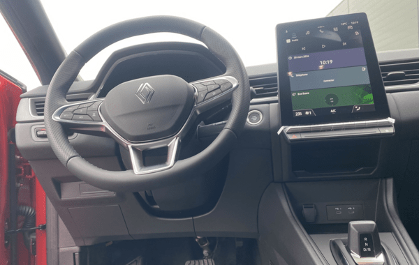 renault-captur-ii-1-8-e-tech-full-hybrid-160ch-techno-26 - 966764713