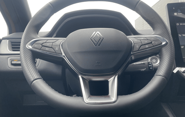 renault-captur-ii-1-8-e-tech-full-hybrid-160ch-techno-26 - 966764713