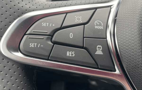 renault-captur-ii-1-8-e-tech-full-hybrid-160ch-techno-26 - 966764713
